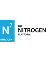 Nitrogen7 Platform