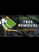 Capital Tree Removal Canberra