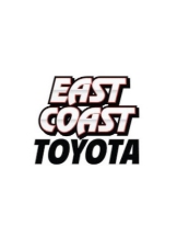 East Coast Toyota