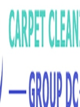 Carpet Cleaning Group DC