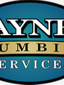 Haynes Plumbing