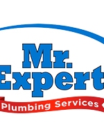 Mr. Expert Plumbing Service