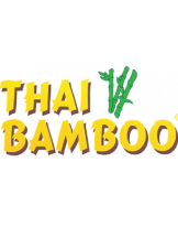 Thai Bamboo Restaurants