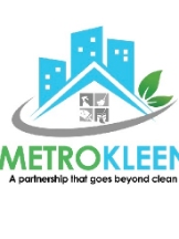 MetroKleen, Inc