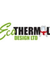 Eco-Thermal Design Ltd