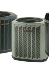 Expert HVAC Repair Services Haltom City