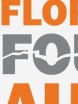 Florida Foundation Authority