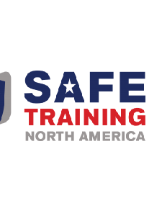 SAFE Training North America