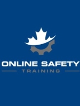 Online Safety Training