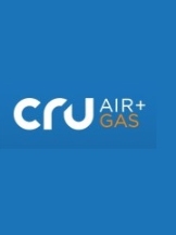 CRU AIR + GAS