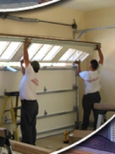 Anytime Garage Door Repair San Antonio