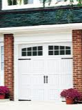 Best Garage Door Repair Hoffman Estates