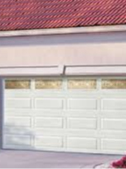 Pro Garage Door Repair Elmhurst