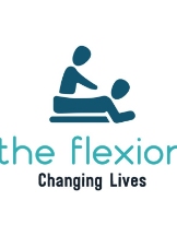 The Flexion