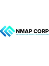 Nmap-Corp