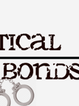 Critical Bail Bonds - Daytona Beach