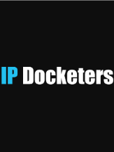 IP Docketers