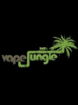 The vape jungle Prince Frederick