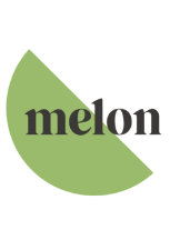 Melon CBD