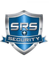 Special Response Security LLC