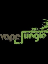 The vape jungle Waldorf