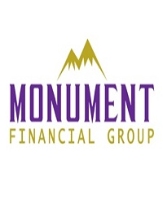 Monument Financial Group