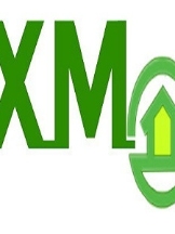 XM Real Estate, Inc.