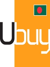 Ubuy Bangladesh