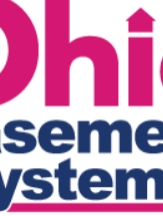 Ohio Basement Systems