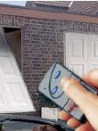 Payless Garage Door Repair Lake Oswego