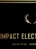 Impact Electrical Limited