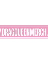 Drag Queen Merch