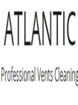 Atlantic Air Duct Cleaning of Nassau County