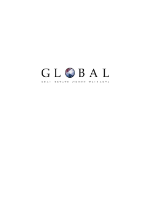 Global Real Estate Group Vallarta