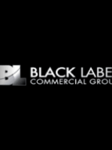 Black Label Commercial Group