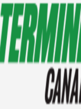 Terminix Canada