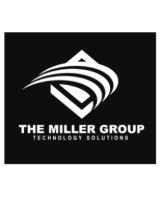 The Miller Group