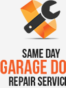 CT Garage Door Repair Irvington