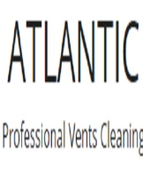 Atlantic Vents Cleaning