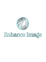 Enhance Image LLC