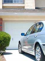 Central Garage Door Repair Co Alton