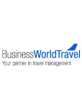 Business World Travel