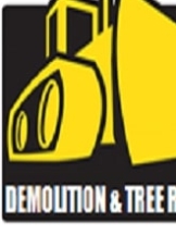 HandyHome Finder Houston Tree & Demolition Services in Houston BC