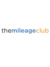 The Mileage Club