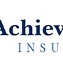 ACHIEVE ALPHA INSURANCE