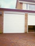 Payless Garage Door Repair Old Bridge