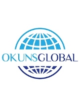 Okunsglobal