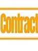 Roofing Contractor Pros