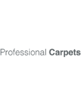 Pro Carpets