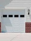 Intown Garage Door Repair North Bergen